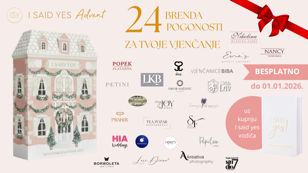 planer za vjenčanje, planer vjenčanja, vjenčanje, planer za vjencanje, planer vjencanja, vjencanje, zahvalnice za vjenčanje, pozivnica za vjenčanje, organizator vjenčanja, wedding book
