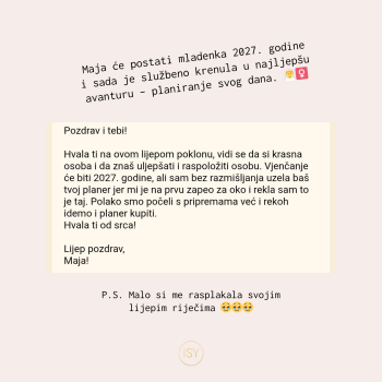 planer vjencanja planer za vjencanje planer vjenčanja planer za vjenčanje wedding book wedding planner wedding planer vodič kroz organizaciju vjenčanja planiranje vjenčanja