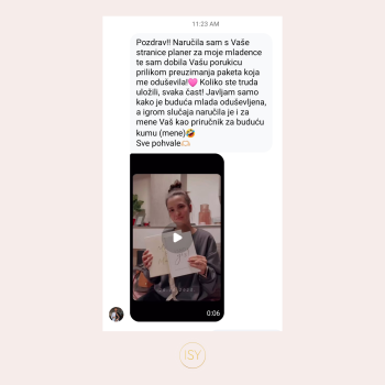 planer vjencanja planer za vjencanje planer vjenčanja planer za vjenčanje wedding book wedding planner wedding planer vodič kroz organizaciju vjenčanja planiranje vjenčanja