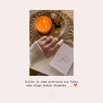 planer vjencanja planer za vjencanje planer vjenčanja planer za vjenčanje wedding book wedding planner wedding planer vodič kroz organizaciju vjenčanja planiranje vjenčanja